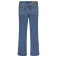 Levi´s ® 726 High Rise Flare jeans