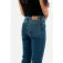 Levi´s ® 726 High Rise Flare jeans