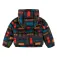 Levi´s ® Core AOP puffer jas