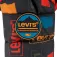 Levi´s ® Core AOP puffer jas