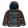 Levi´s ® Core AOP Pufferjacke