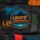 Levi´s ® Core AOP 羽绒服