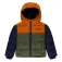 Levi´s ® Core puffer jacket