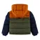 Levi´s ® Core puffer jacket