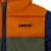 Levi´s ® Core puffer jacket