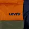 Levi´s ® Core puffer jacket