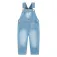 Levi´s ® Salopette Denim