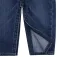 Levi´s ® Denim Latzhose