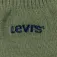 Levi´s ® Lan pipo