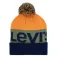 Levi´s ® Lan muts