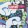 Levi´s ® Lan Core Batwing 背包