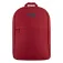 Levi´s ® Lan Core Batwing backpack