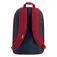 Levi´s ® Lan Core Batwing rucksack