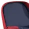Levi´s ® Lan Core Batwing rucksack