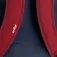 Levi´s ® Lan Core Batwing 배낭