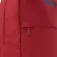 Levi´s ® Lan Core Batwing rygsæk