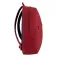 Levi´s ® Zaino Lan Core Batwing