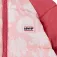 Levi´s ® 连体衣