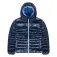 Levi´s ® Sherpa Lined puffer jacket
