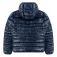 Levi´s ® Sherpa Lined puffer jacket