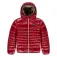 Levi´s ® Sherpa Lined puffjacka