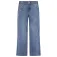Levi´s ® Texans Wide Legs
