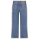 Levi´s ® Vaqueros Wide Legs