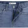 Levi´s ® Vaqueros Wide Legs