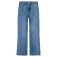 Levi´s ® Vaqueros Wide Legs
