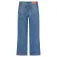 Levi´s ® Vaqueros Wide Legs