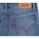 Levi´s ® Vaqueros Wide Legs