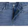 Levi´s ® Vaqueros Wide Legs