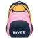 Roxy Shadow Swell Ryggsekk
