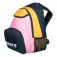 Roxy Mochila Shadow Swell