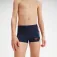 Speedo Allover Panel swimming boxer