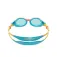 Speedo Biofuse 2.0 junior swimming goggles