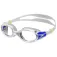 Speedo Biofuse 2.0 junior swimming goggles