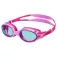 Speedo Gafas de natación para niños Biofuse 2.0