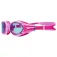 Speedo Biofuse 2.0 uimalasit lapsille