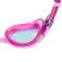 Speedo Biofuse 2.0 junior swimming goggles