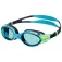 Speedo Biofuse 2.0 uimalasit lapsille