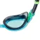 Speedo Biofuse 2.0 uimalasit lapsille