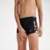 Speedo Digital Panel Badehose Boxer