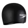 Speedo Gorro de natació Fastskin Hiro