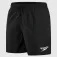Speedo Plus Essential 16´´ uimashortsit