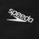 Speedo Plus Essential 16´´ uimashortsit