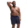 Speedo Plus Essential 16´´ simshorts