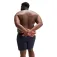 Speedo Plus Essential 16´´ simshorts
