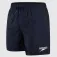 Speedo Plus Essential 16´´ simshorts