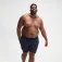 Speedo Plus Essential 16´´ simshorts